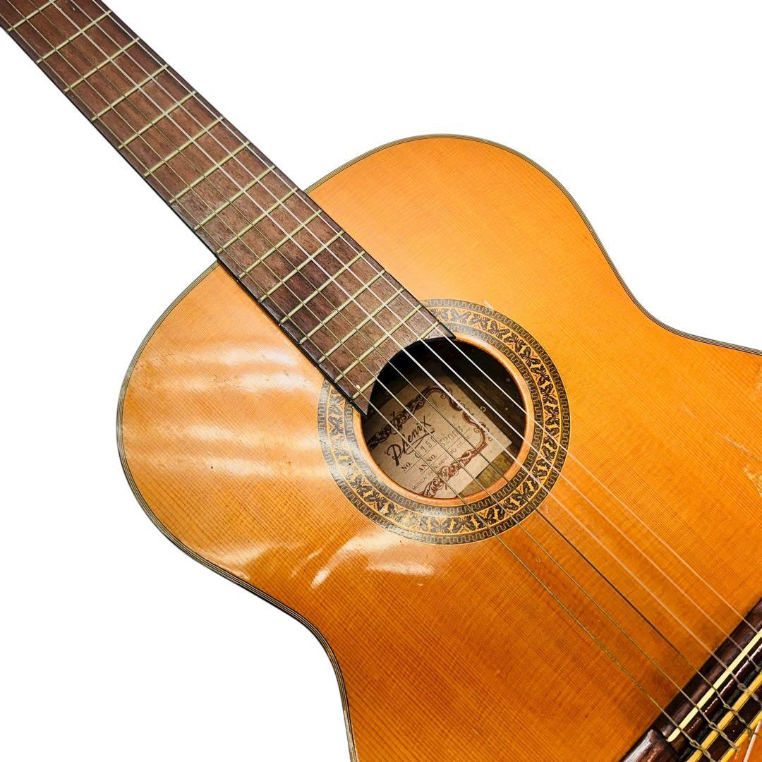 PHENIX アコースティックギター　G150