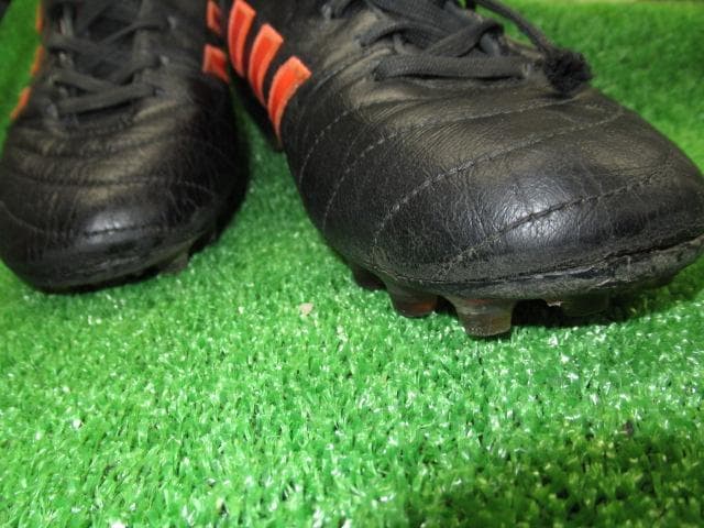 【国内未発売モデル】adidas COPA AG 26.0