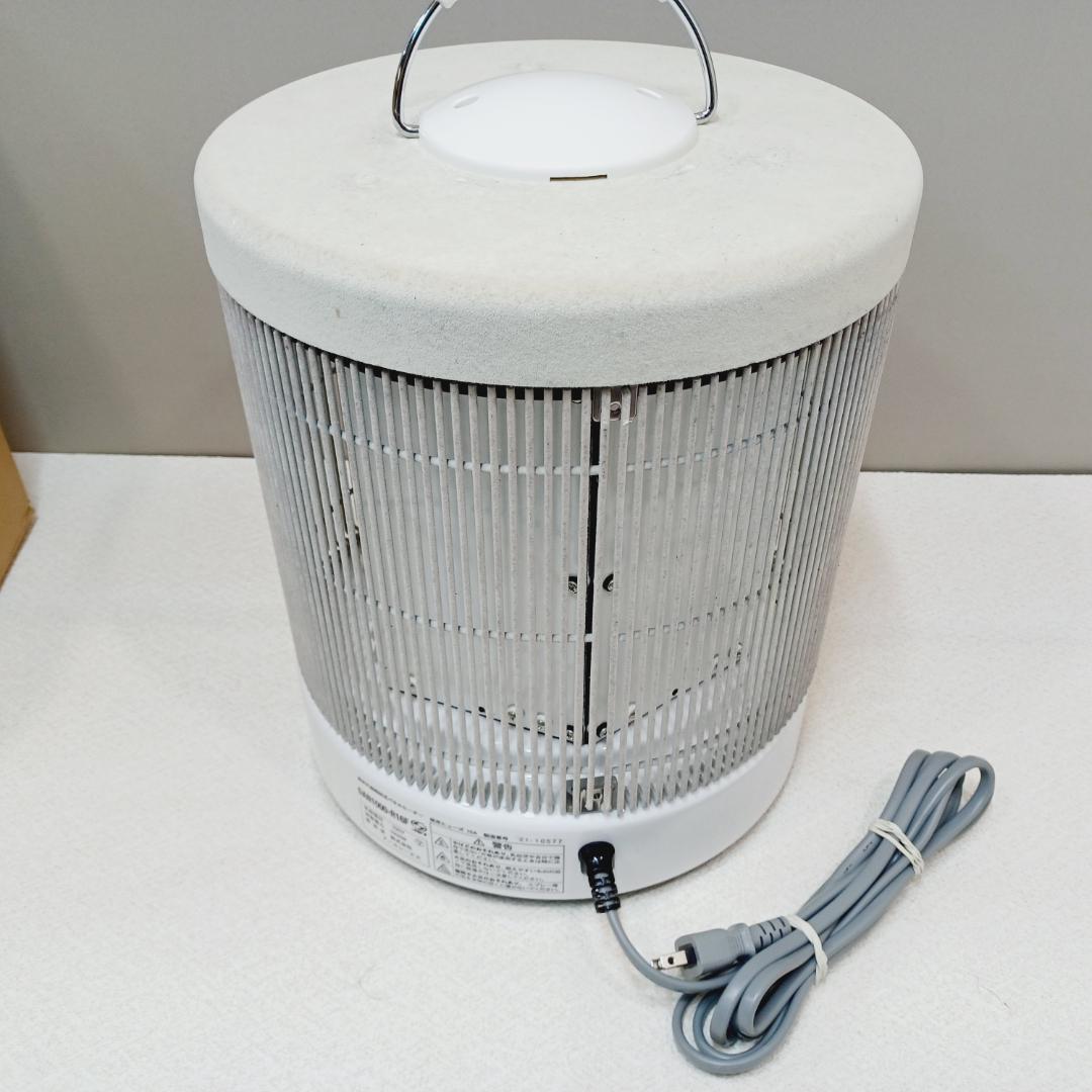 【D089】暖話室　遠赤外線パネルヒーター　DAN1000-R16　動作品