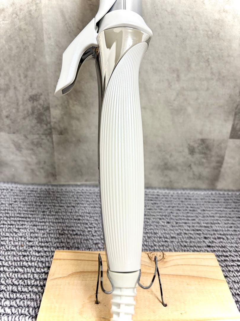 Refa MTG リファ カールアイロン 32mm 2023年製