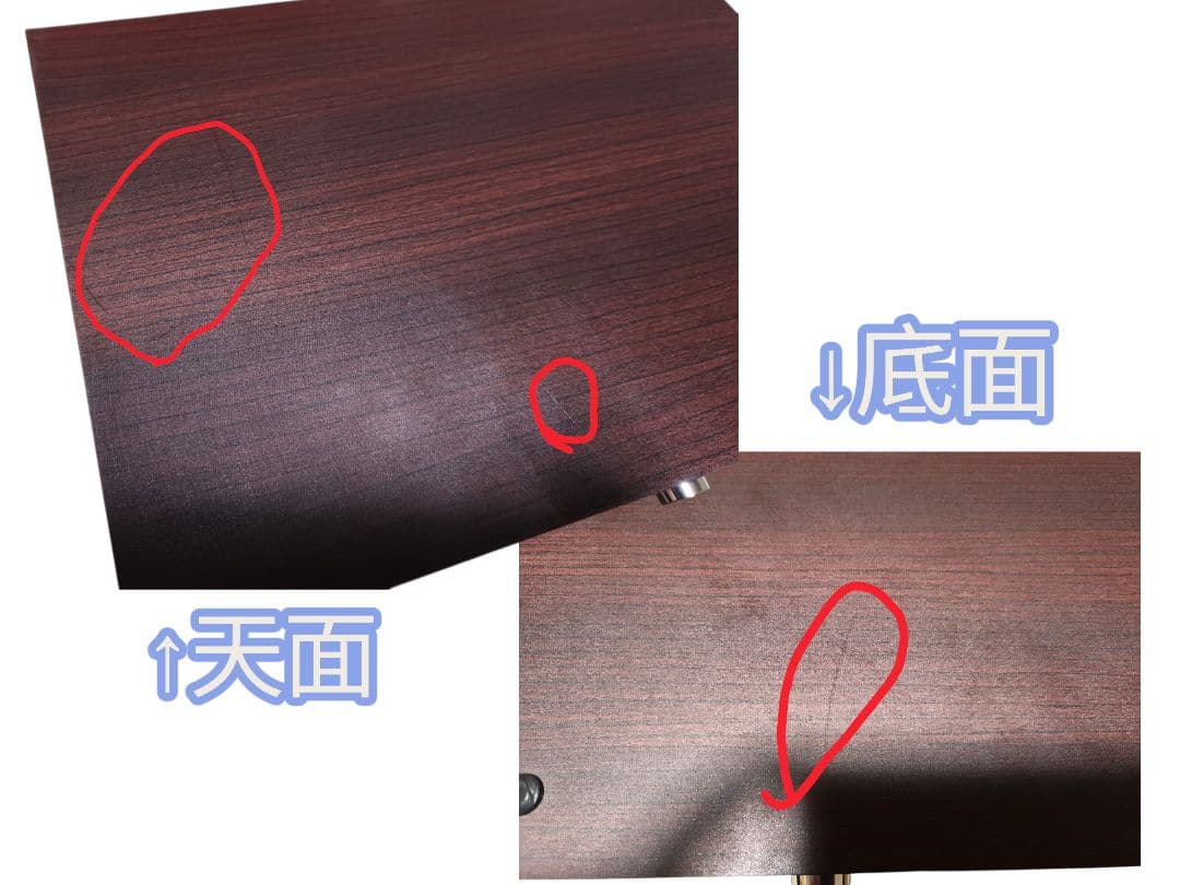 JVC NX-W30 CDプレーヤー Bluetooth対応　ウッド調