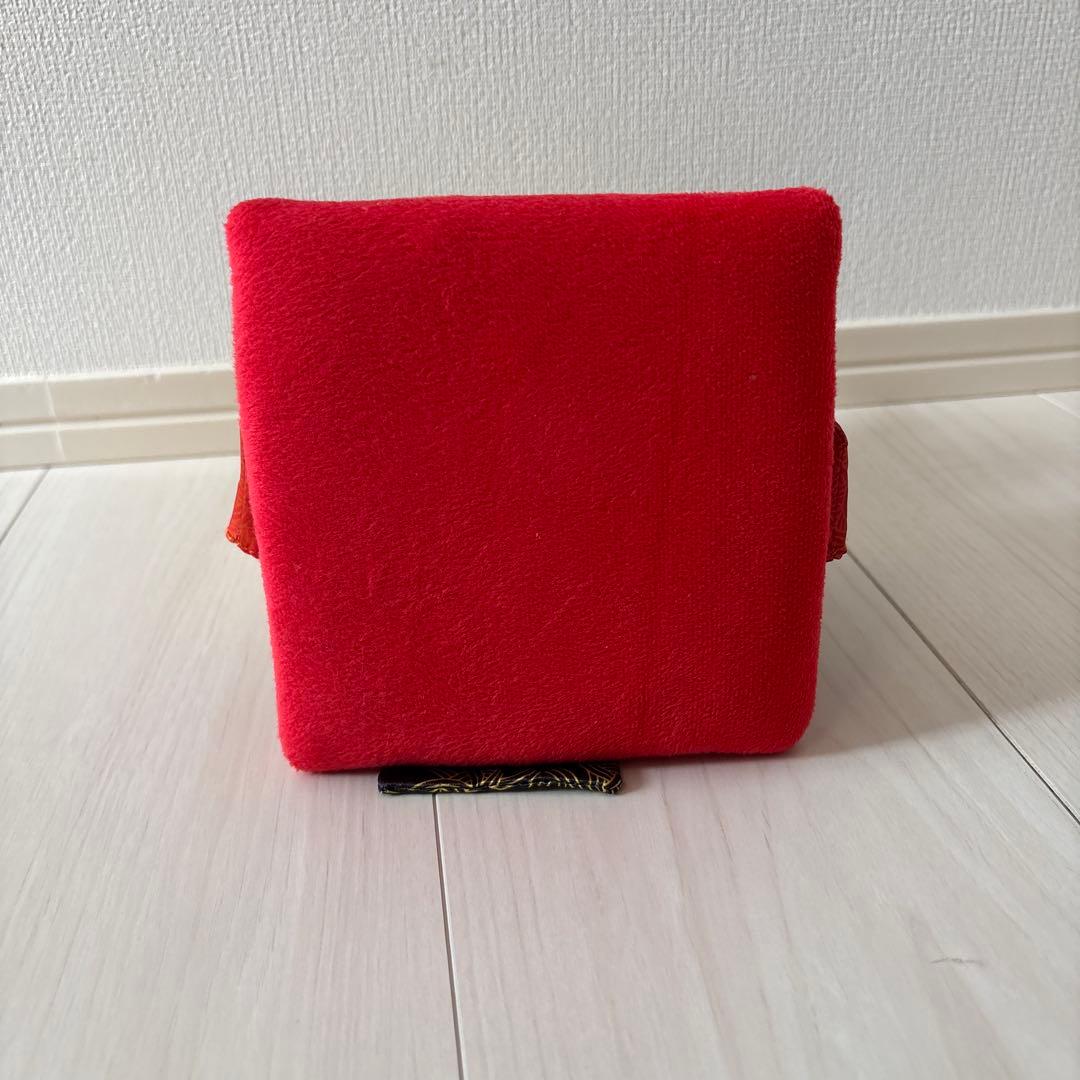 舞妓はんピカチュウ おすわりver. ポケモンセンターキョウトオープン記念商品