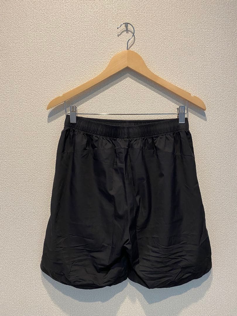 ⭐︎大特価【セットアップ】ミズノ モレリア トレーニングウェア Mサイズ 黒金