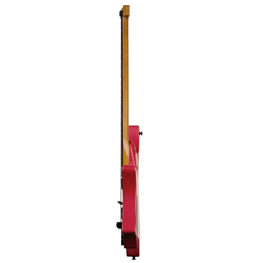 ギター Strandberg Boden Essential 6 Astro Dust