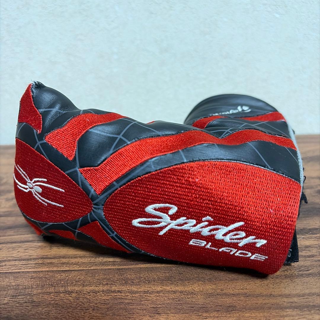 sim udi 3番ユーティリティ