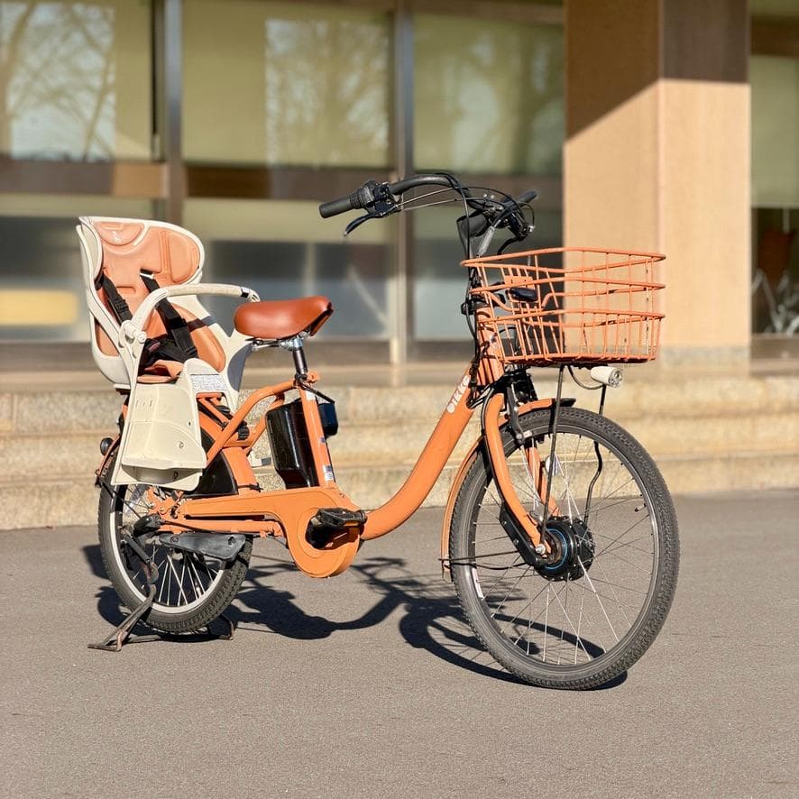 直接取引のみBRIDGESTONE ビッケモブdd