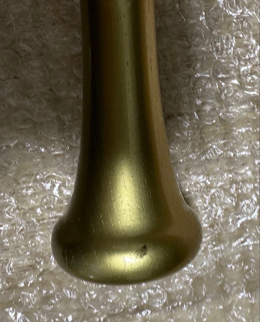 新庄剛志　超激レア　黄金バット　200号記念日本ハムファイターズ　美品