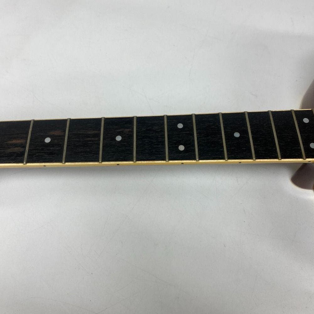 YAMAHA ヤマハ FG400D アコースティックギター