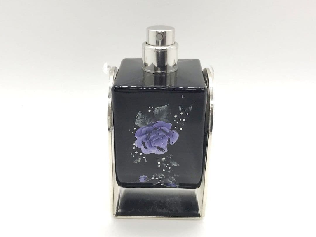 香水 HERMESヴォヤージュ ドゥ エルメス ピュア パルファム 100ml