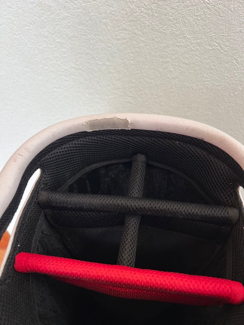 callaway キャロウェイ epic flash キャディバッグ