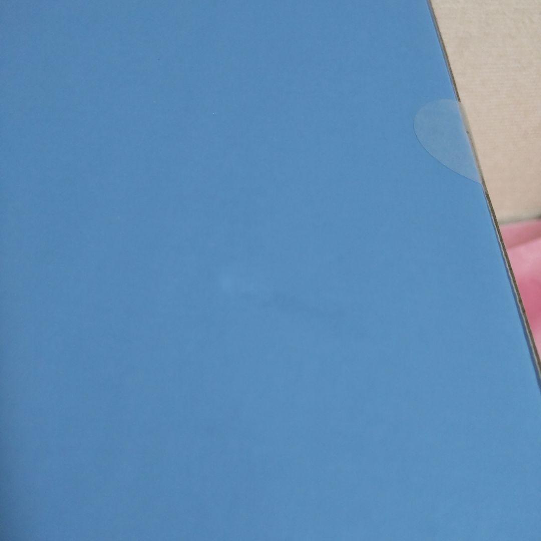 ポップマート ラブブ