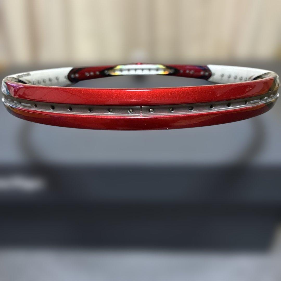 【超美品】Xyst ZZ sp 0S ジストzz ミズノ