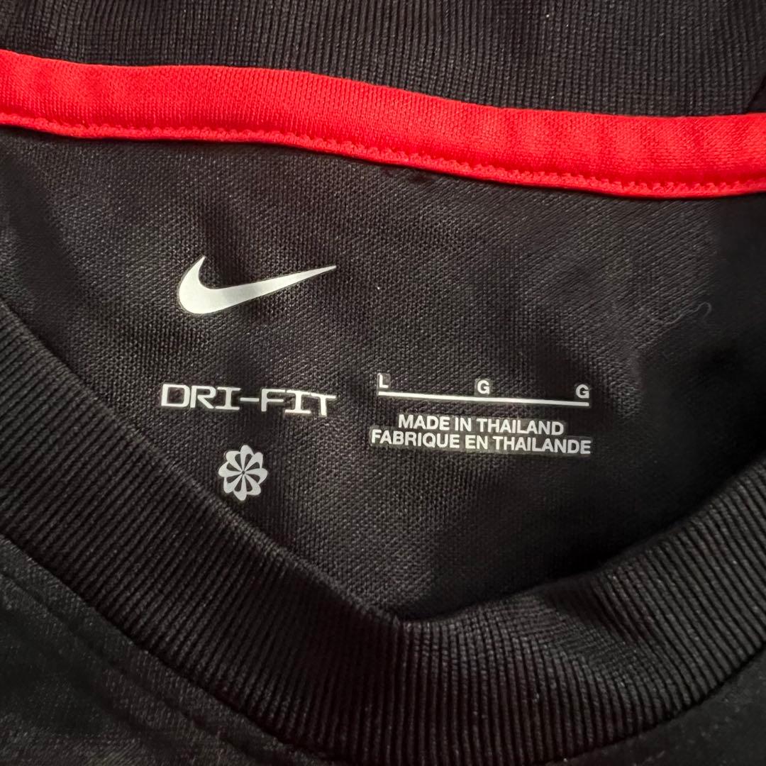 【Lサイズ】浦和レッズ 2023シーズン ユニフォーム 酒井宏樹