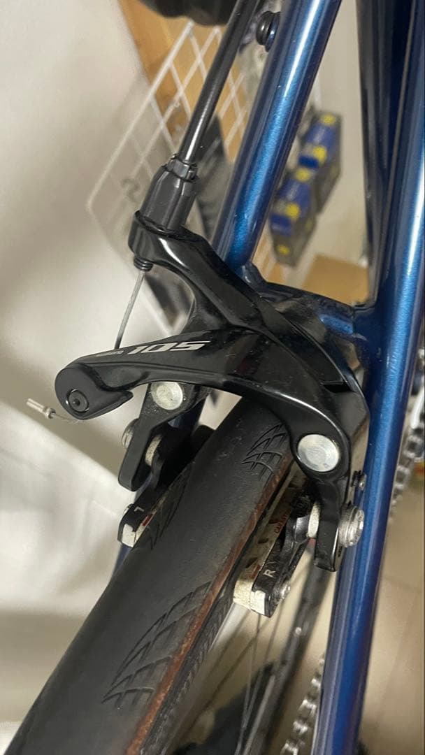 レ*り様 トレック TREK ドマーネAL2 ロードバイク フレームサイズ58