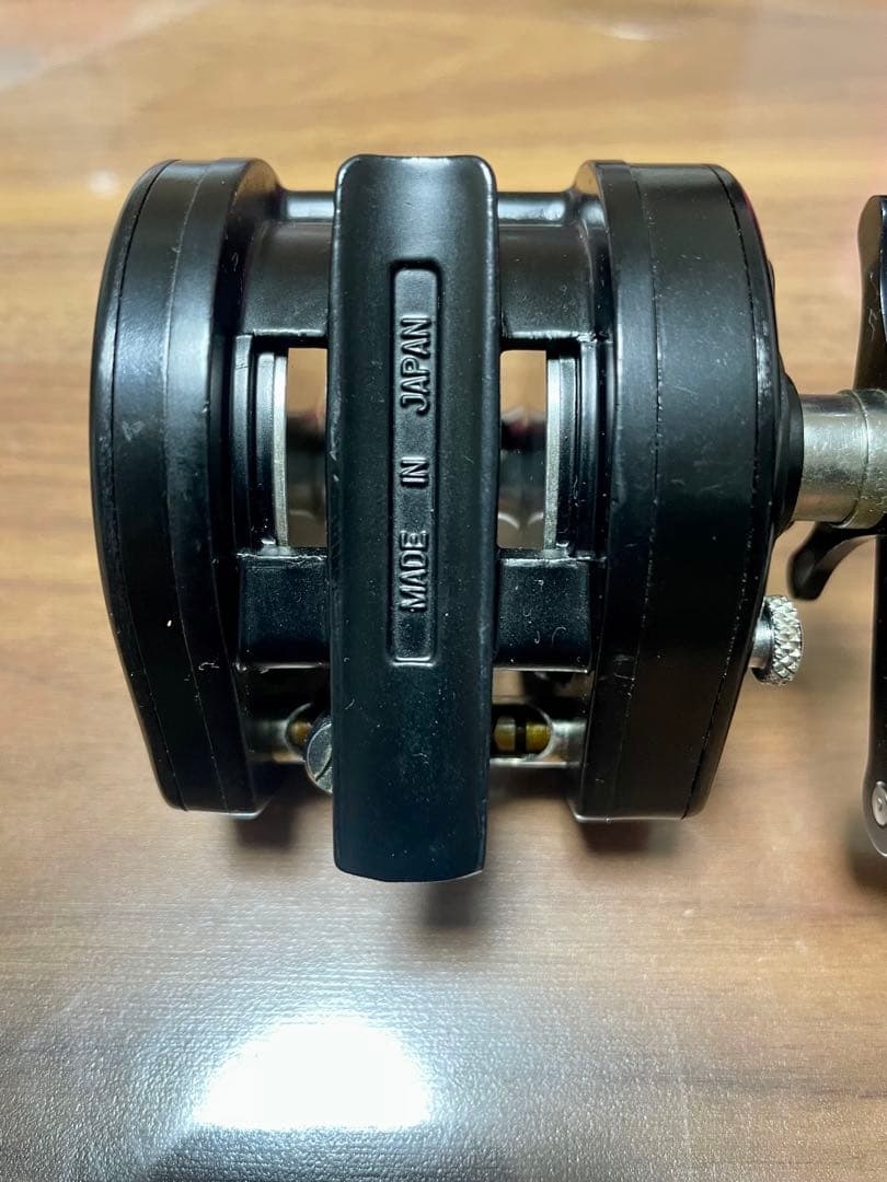 【RYOBI】AD-6000 リョービ