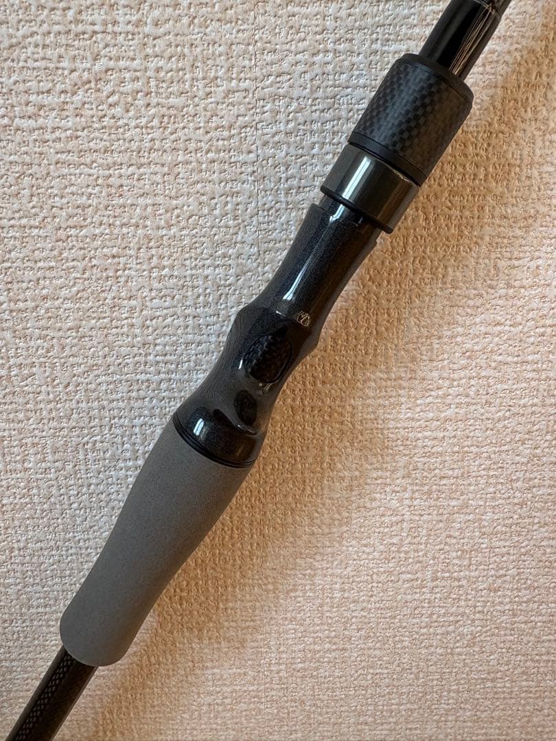 デジーノ　ストラーダ　ブラック　SB-C67MHRST3s 3回使用