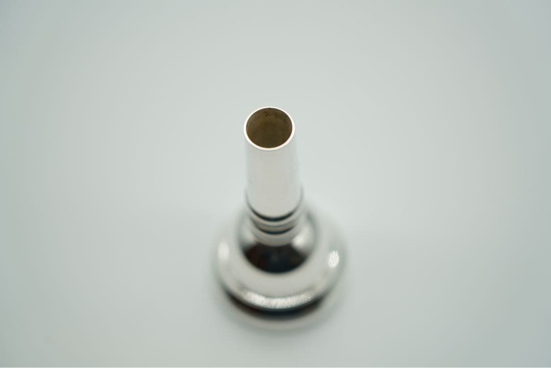 willie's bottom's bells N-T5 L χ トロンボーン