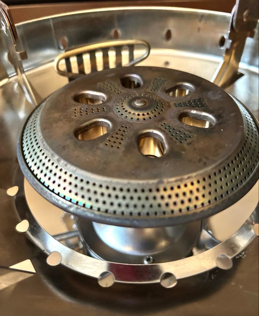 スノーピーク　剛炎　GS-1000 ジョイントフレーム　フレームカバー　セット