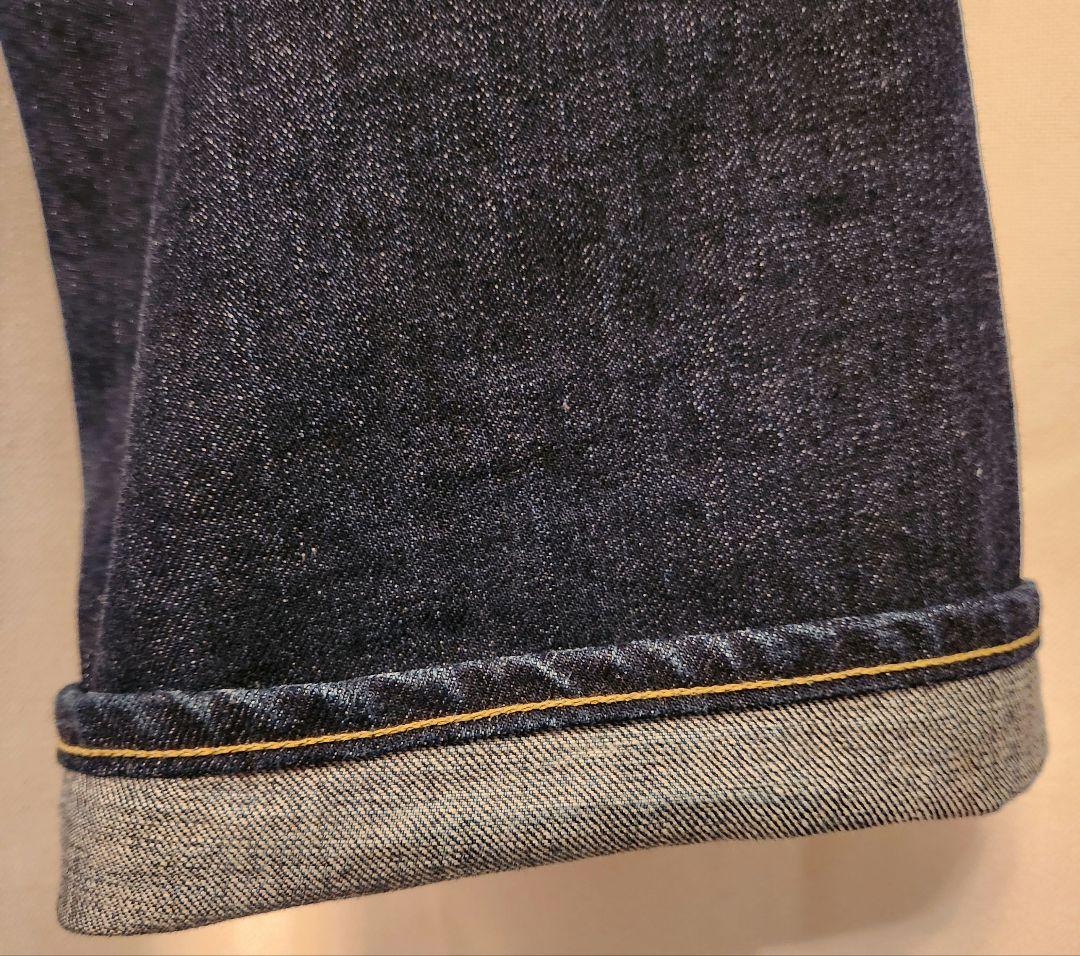 サプール SAPEUR 真空パック リジット