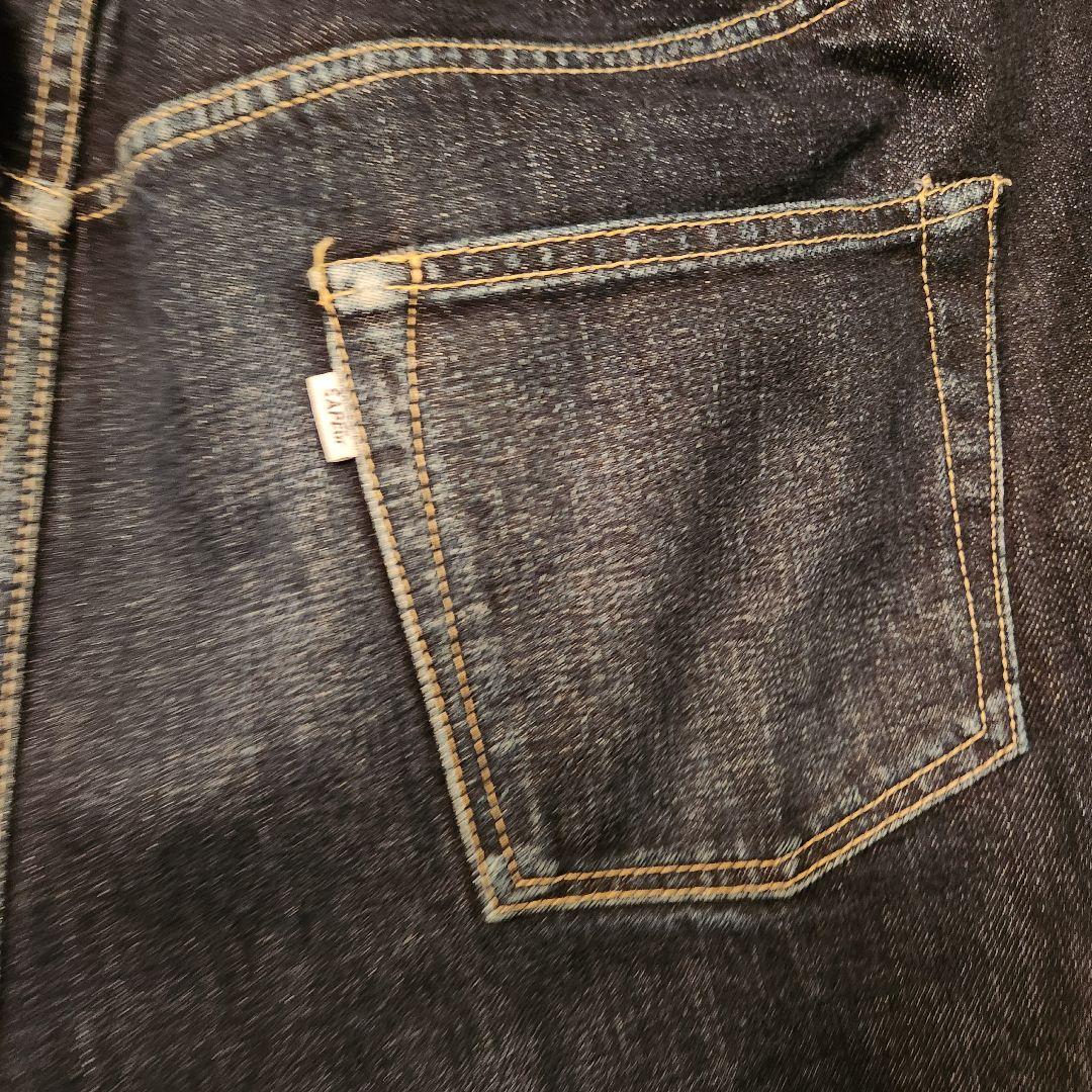 サプール SAPEUR 真空パック リジット