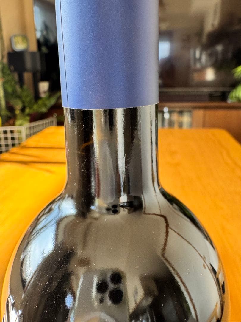 WA100‼️Sassicaia 2016年Bolgheri Sassicaia