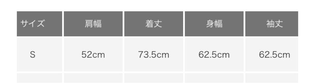 _*l様 DAIWA PIER39 TECH ALPINE DOWN PARKA