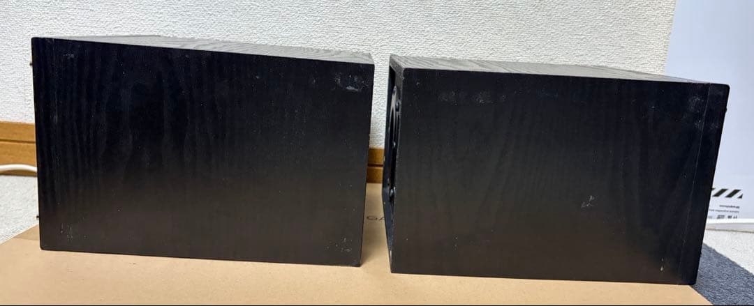 パナソニック SC-PMX90 + SB-PMX70 スピーカーセット