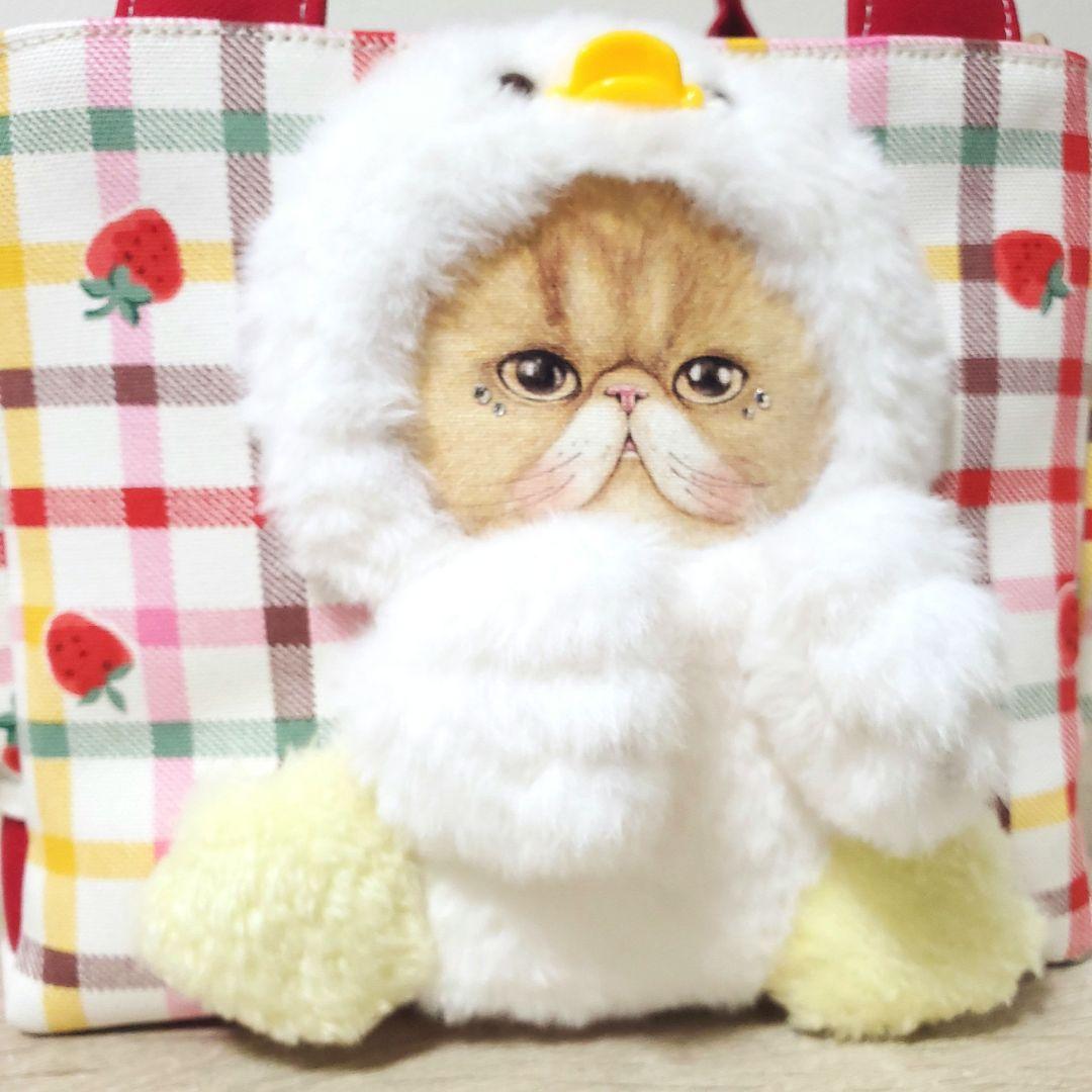 テ*ん様 ハンドメイド サイドポケット バッグ コヤンイサムチョン クム