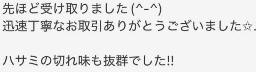 パワフルにに切れるプロ用✨️両面可カーブシザートリミングトリマーペットママミング