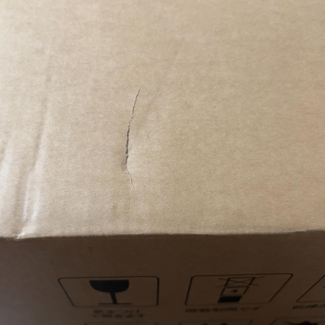 PETPNR 猫 自動トイレ 全自動猫砂トイレ スマホ管理 自動清掃