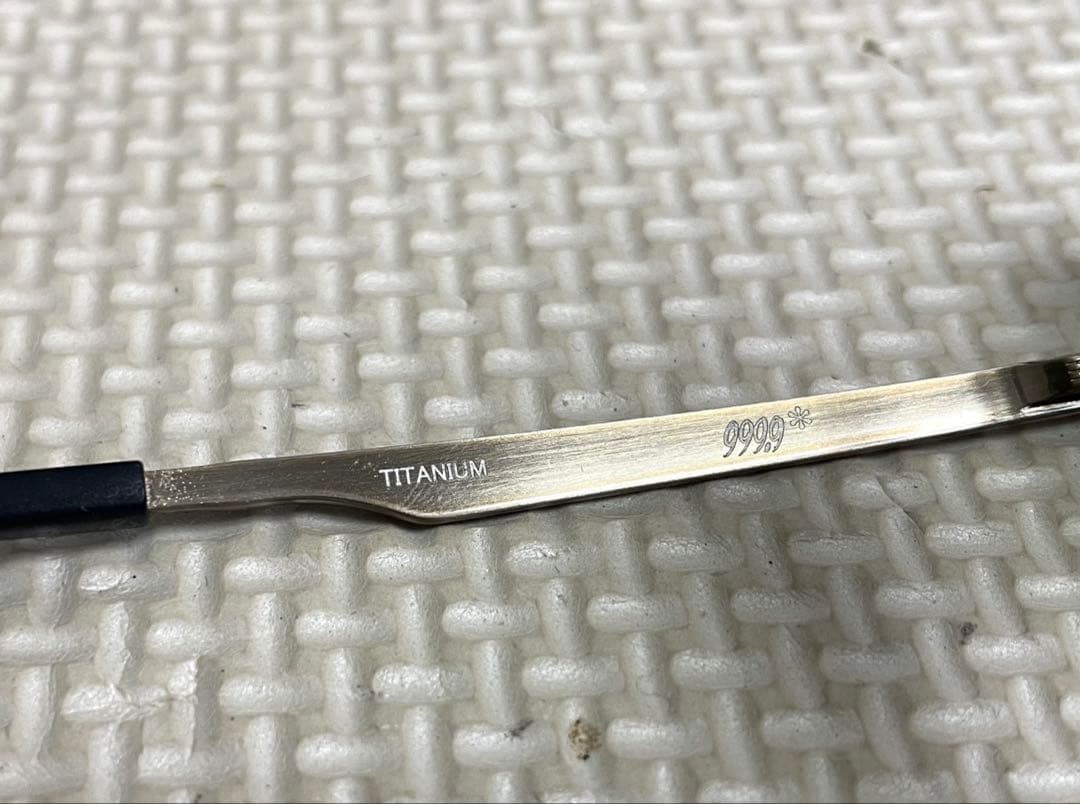 999.9 NPM-92 パーツ破損あり 【タイムセール】