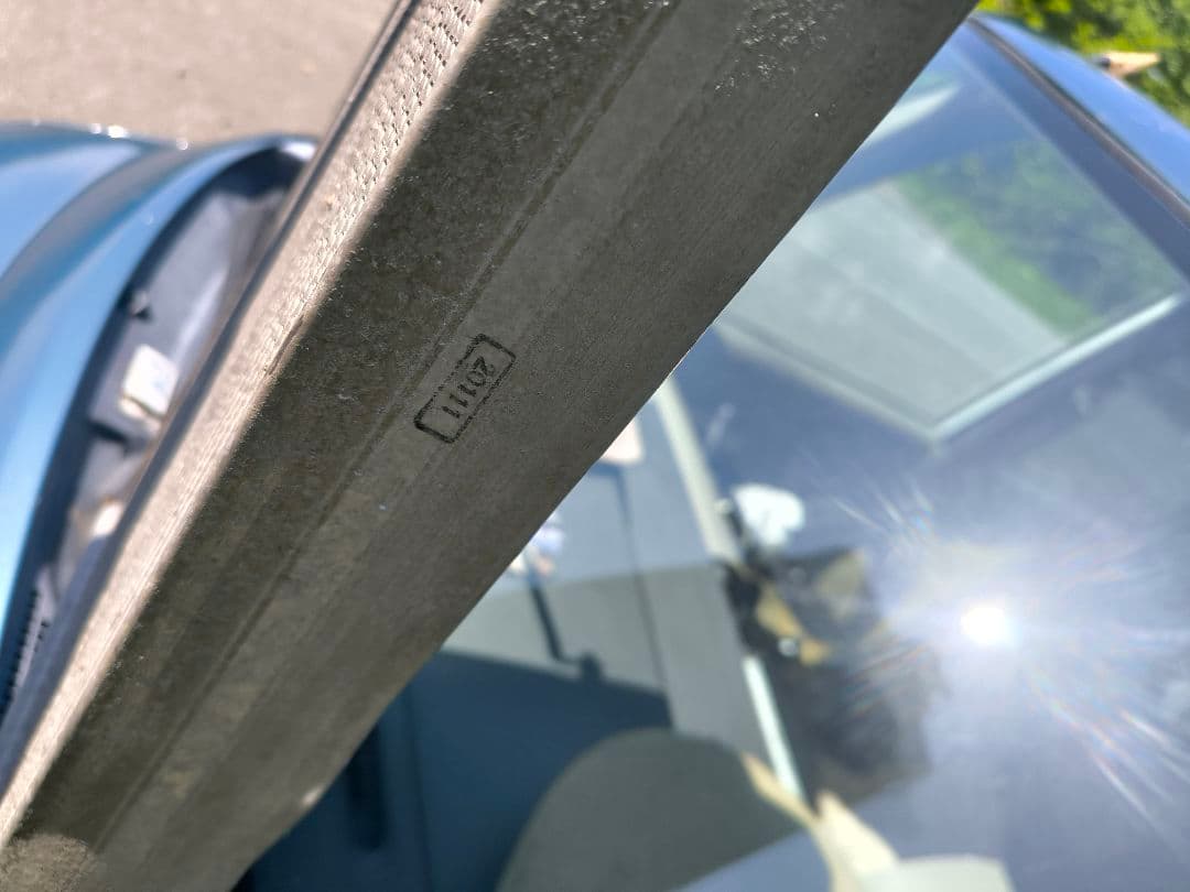 hks インタークーラー タイプs 前置き シルビア　スープラ　rx7