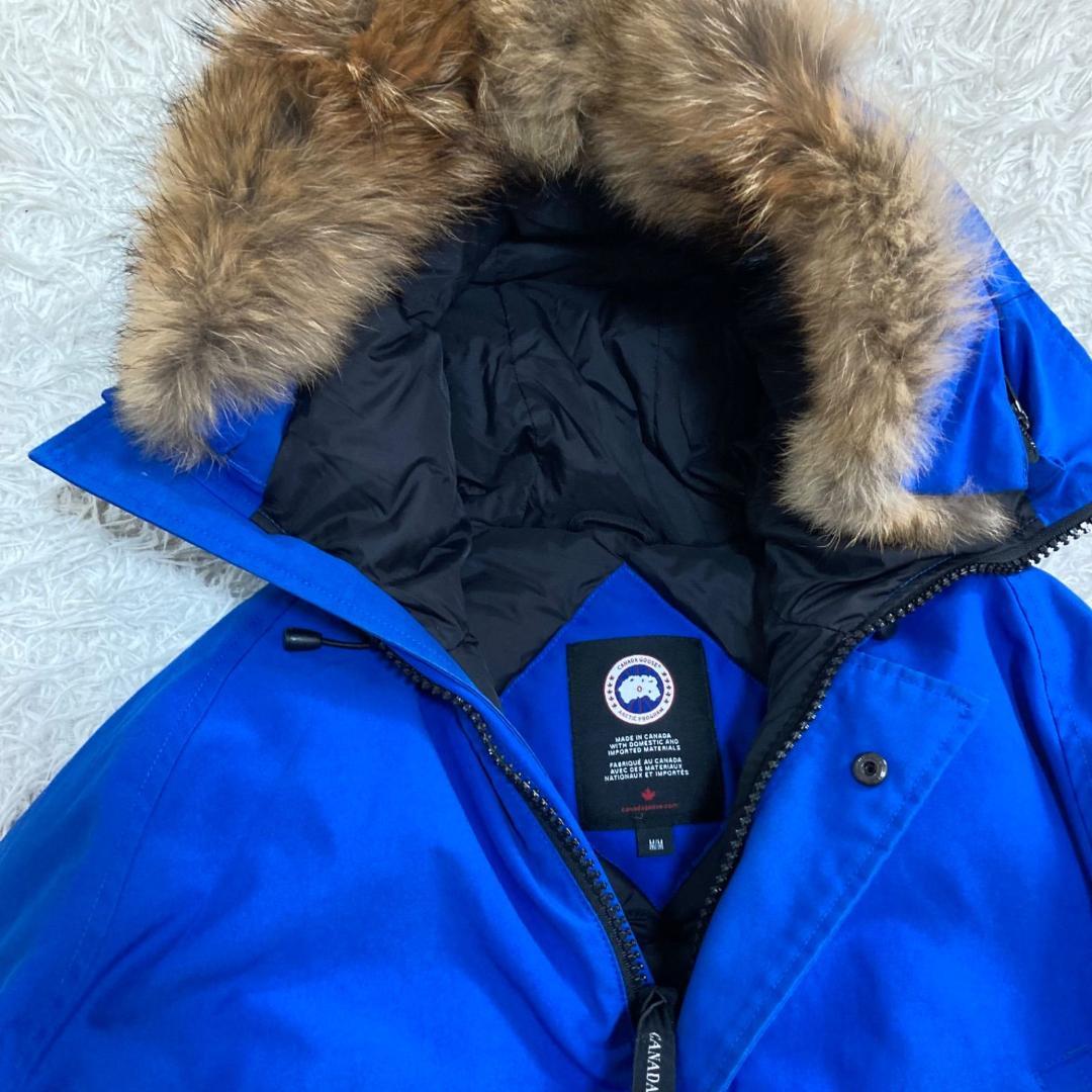 17440✨Y2K   CHILLWACK BOMBER