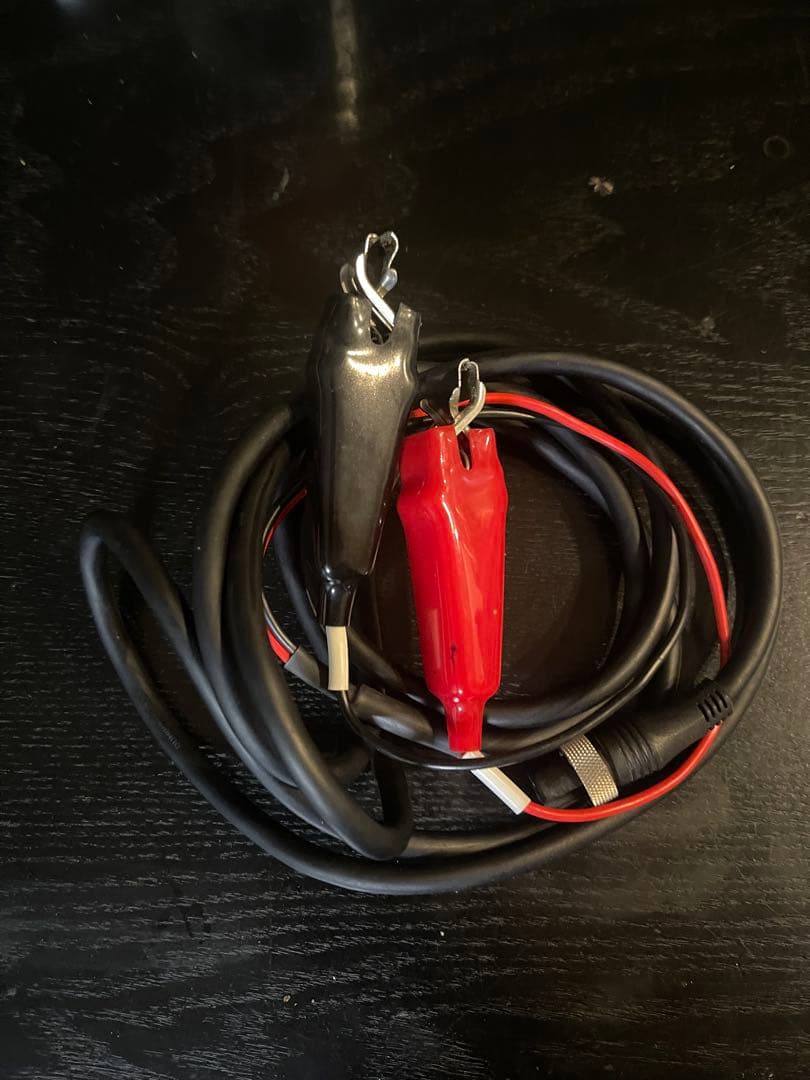 SHIMANO 13フォースマスター400 ジャンク　パーツ取り