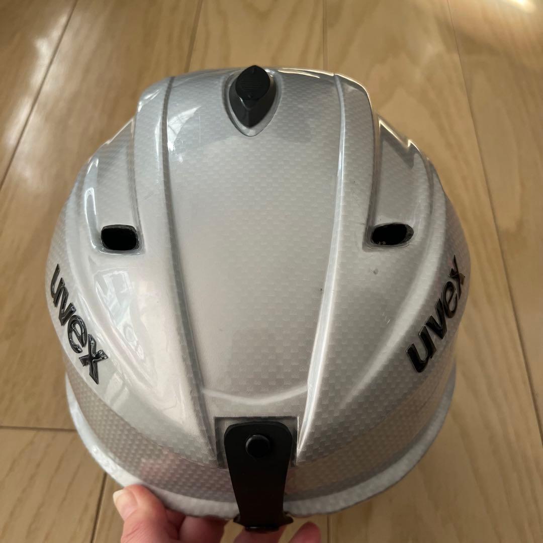 スキー スノボー用品 おまとめ roecki giro uvex 等 キッズ
