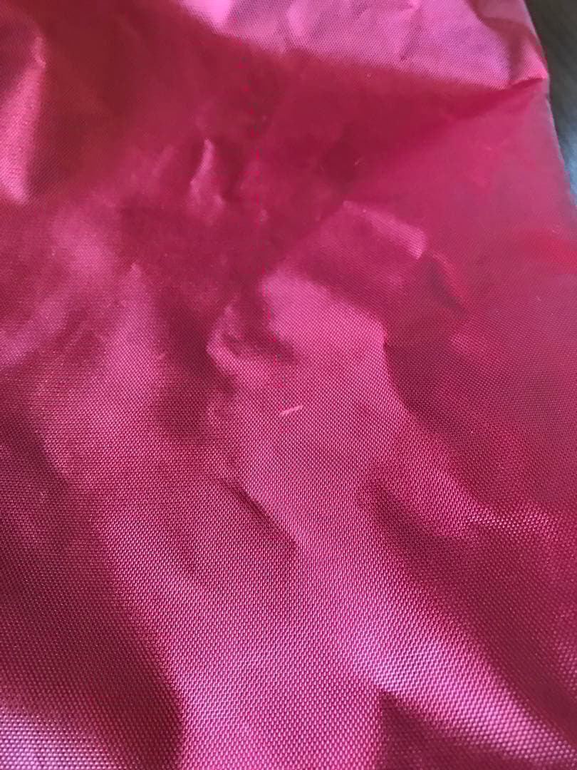 ラルフローレン　キャディバッグ　8インチ