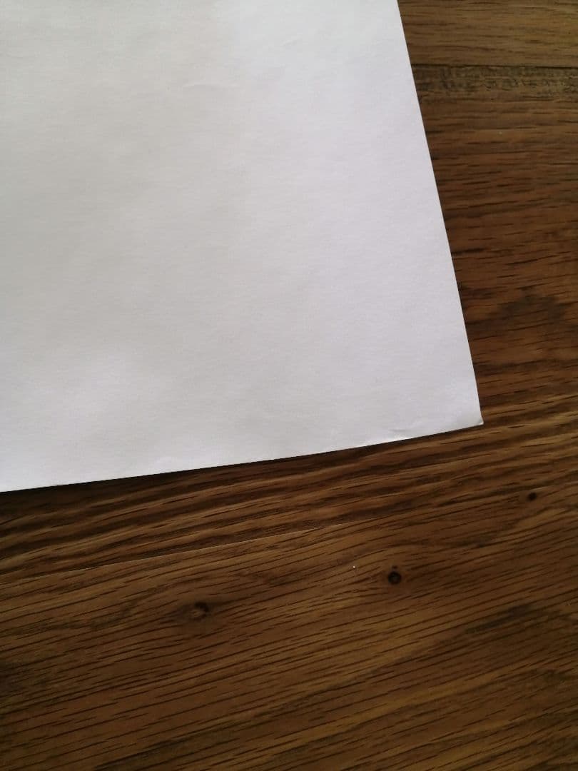 常稔小倉様用 デルタ ( Boris Tellegen ) ポスター