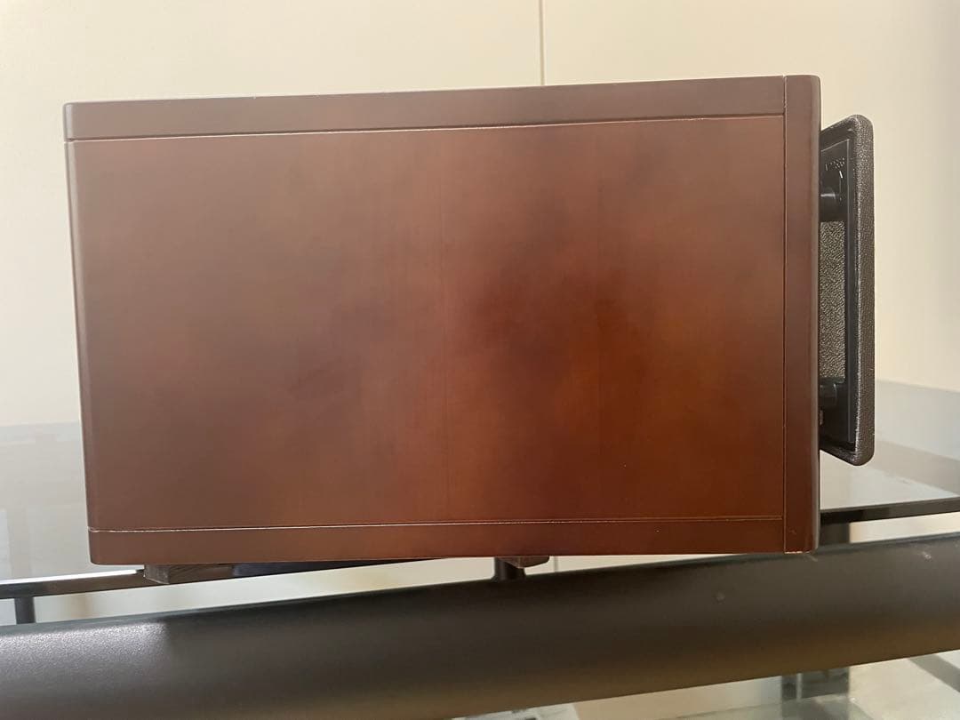 ビクター Victor JVC コスモサウンド (RITAO CHAN 専用)