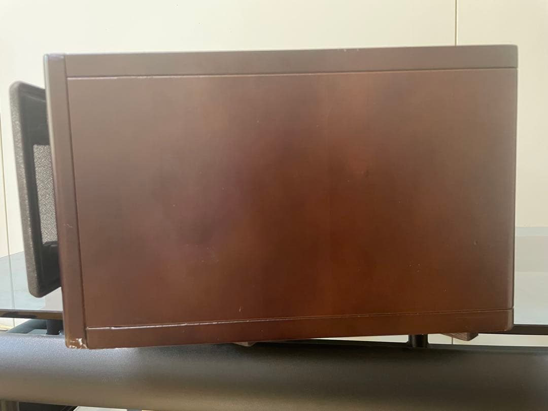 ビクター Victor JVC コスモサウンド (RITAO CHAN 専用)