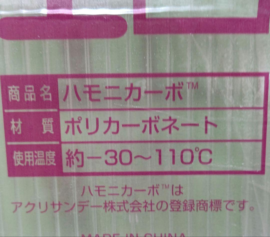 オカメインコ セキセイインコ 保温箱