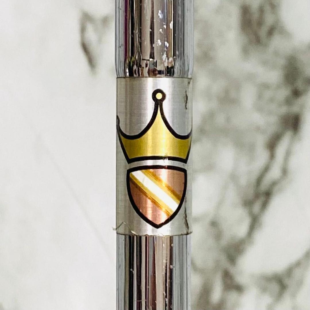 【良品】スコッティキャメロン プロプラチナム ニューポート パター 35インチ