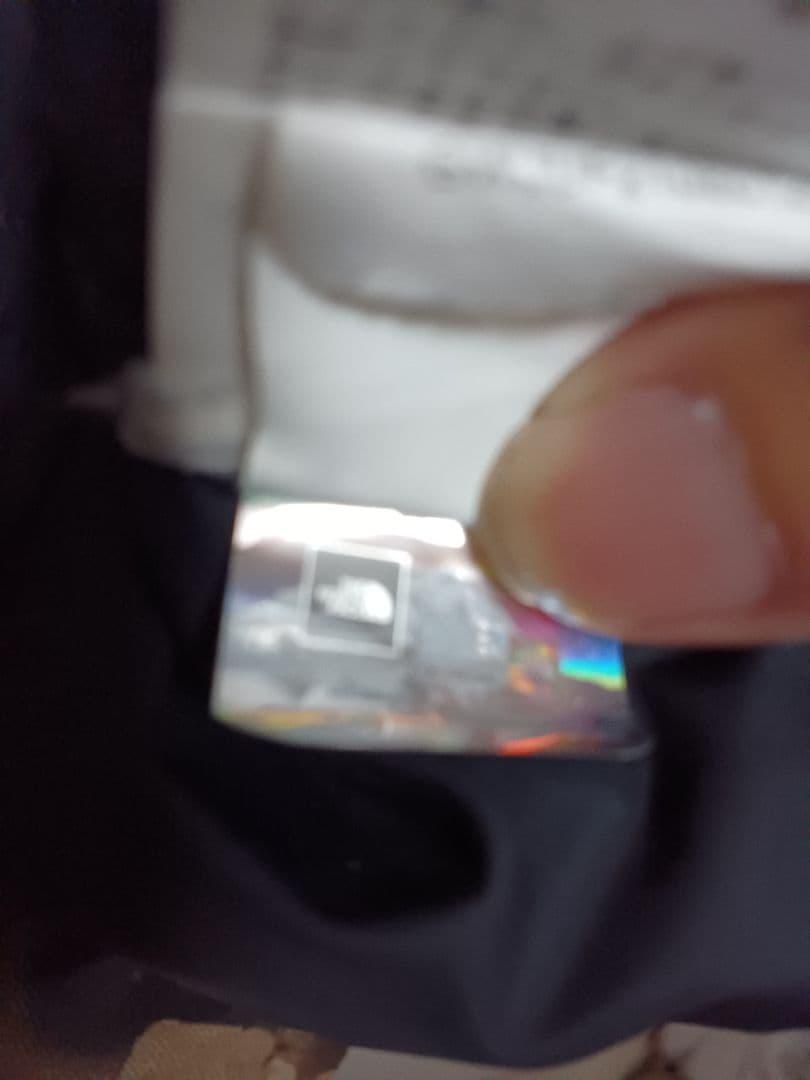 THE NORTH FACE × Supreme ダウンジャケットMサイズ迷彩柄