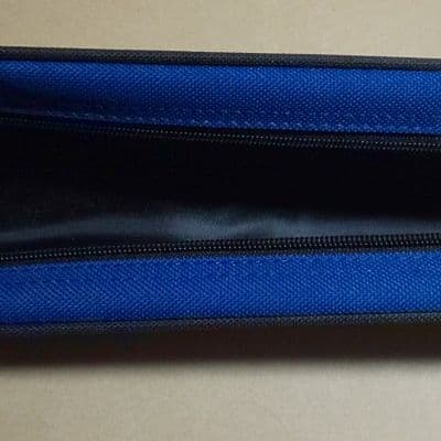 渓流竿 岩清水 まとめ