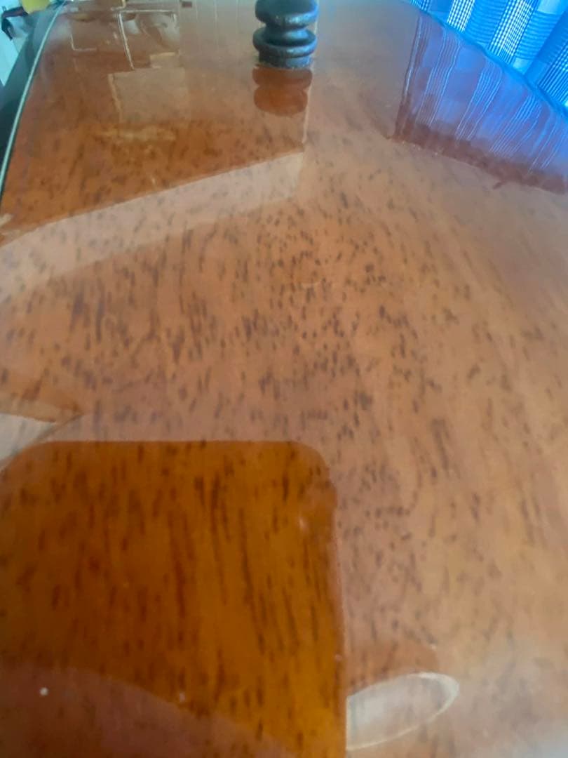 単板 美音 アコギ Morris M-12ⅡNAT アコースティックギター