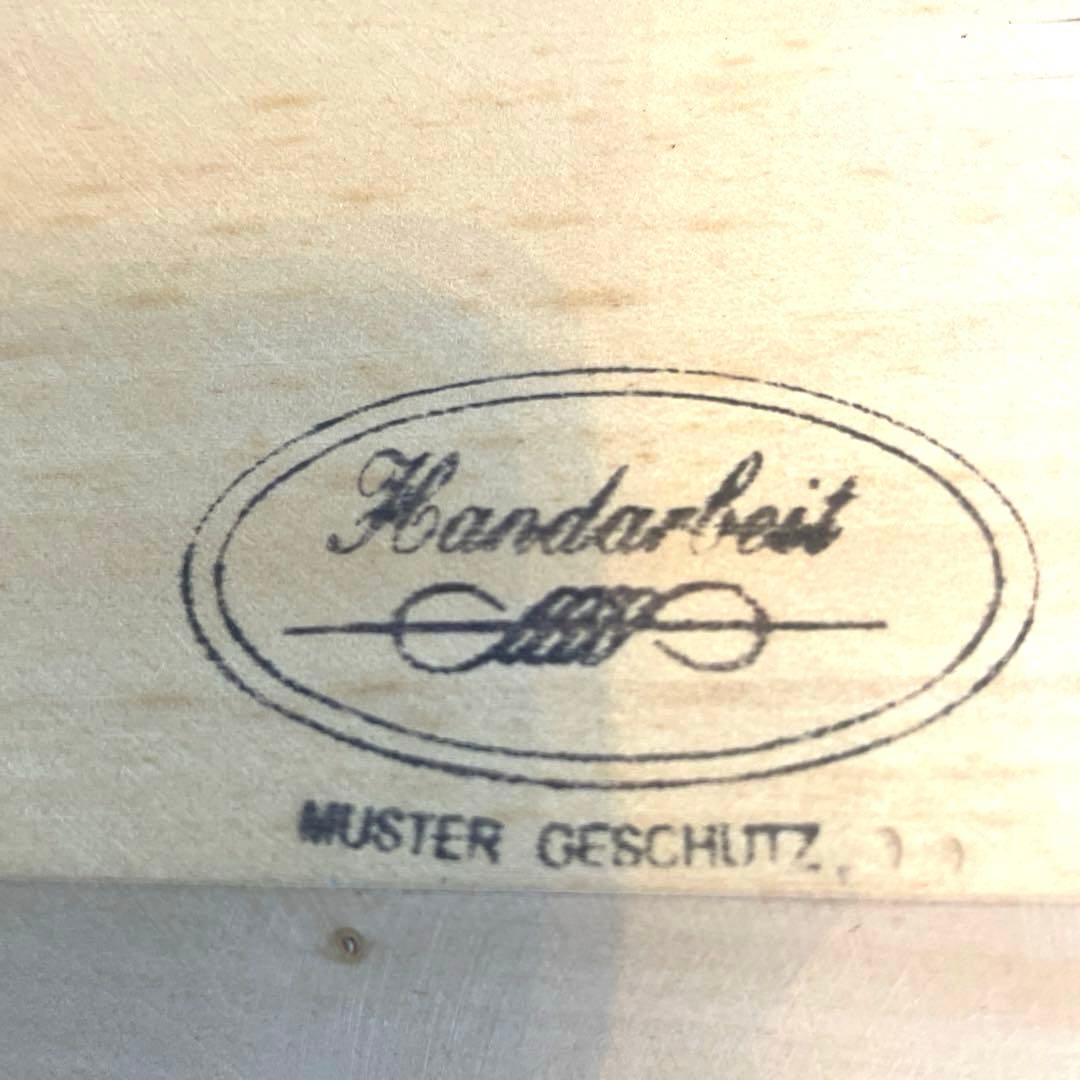 ドイツ　薬局のミニチュアモデル APOTHEKE ドイツリンデ社製