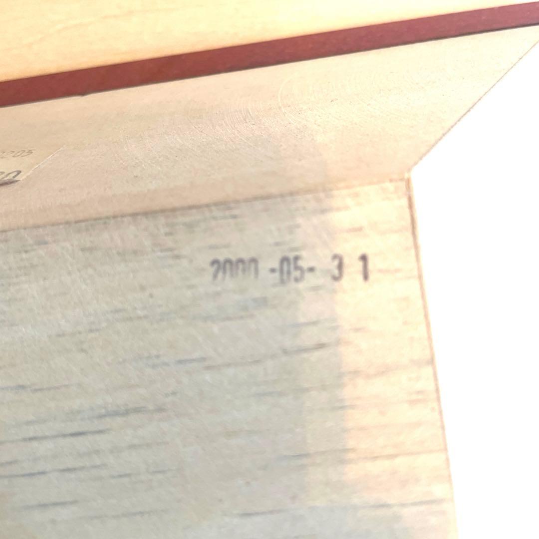 ドイツ　薬局のミニチュアモデル APOTHEKE ドイツリンデ社製