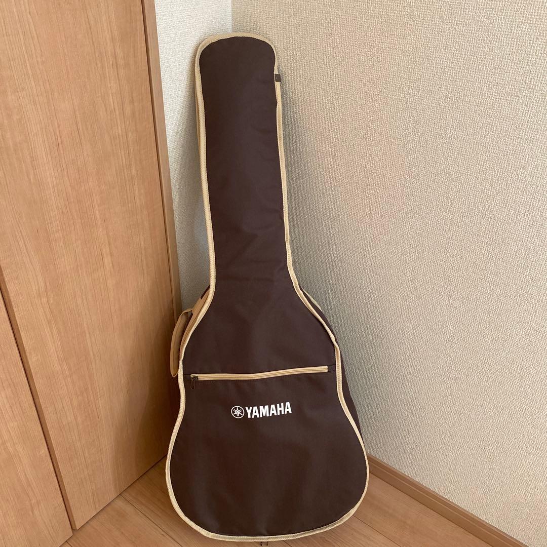 YAMAHA STORIA III アコースティックギター エレアコ