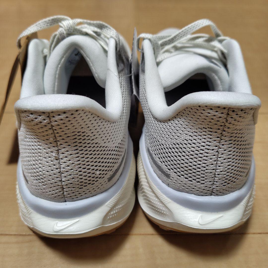 ナイキ ペガサス 41　27cm　未使用