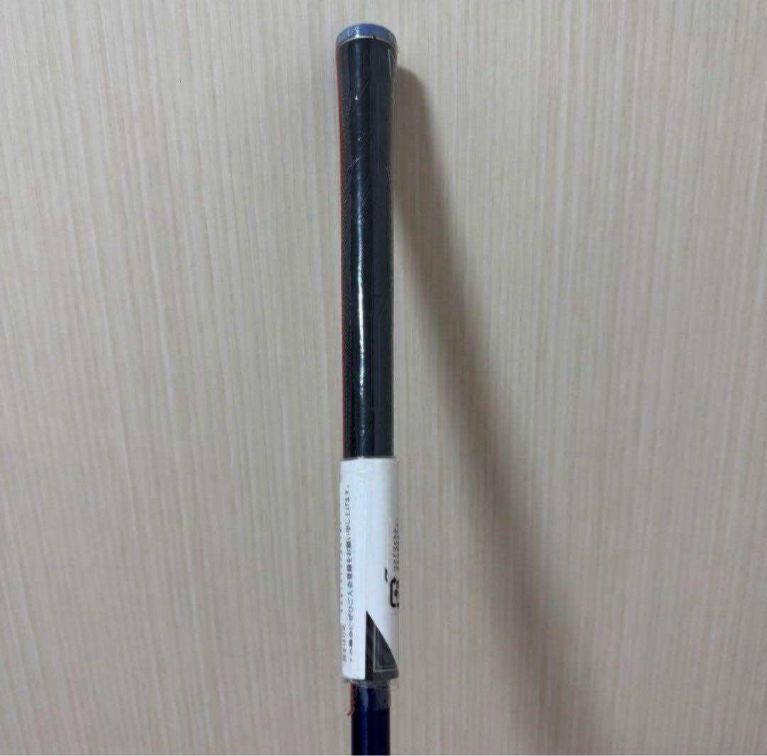 新品未使用 XXIO ゼクシオ 7W 2022年 フェアウェイウッド