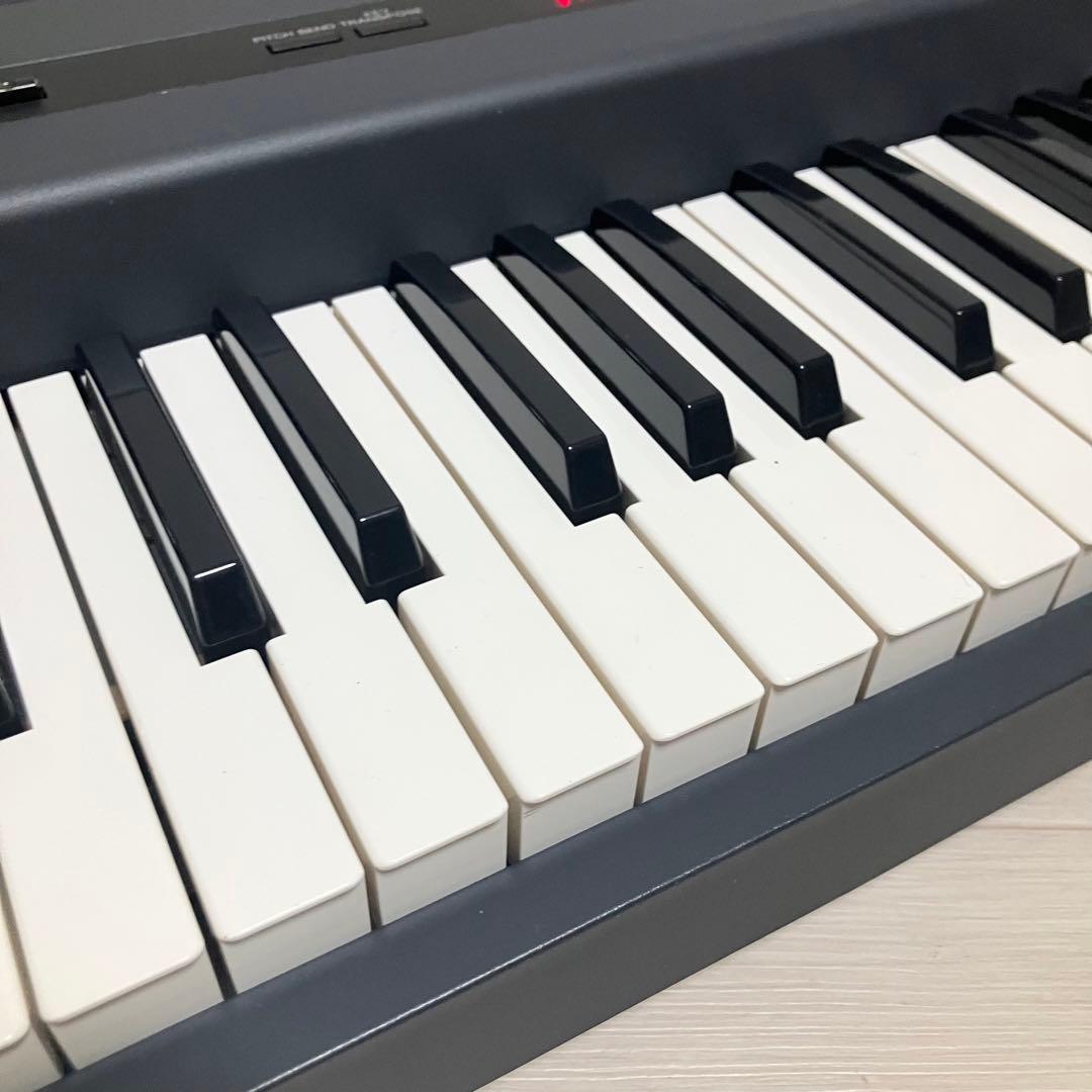 Roland SK-50 SOUND Canvas ローランドキーボード